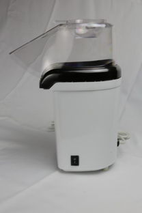 家用電動(dòng)爆米花機(jī) 小家電工廠的多功能創(chuàng)新