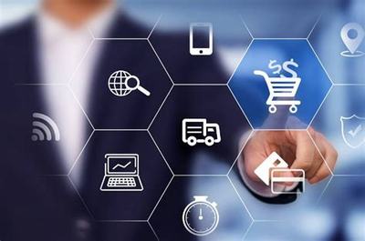 福建網絡推廣技術及推廣后臺管理系統服務