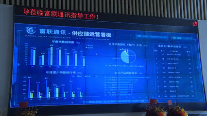 融合發(fā)展提質(zhì)增量 鎮(zhèn)江數(shù)字經(jīng)濟發(fā)展&ldquo;勢頭正盛&rdquo;