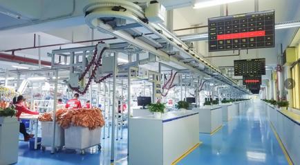 全球第九！廣州24家企業(yè)入選2024全球獨角獸榜，供應鏈優(yōu)勢凸顯