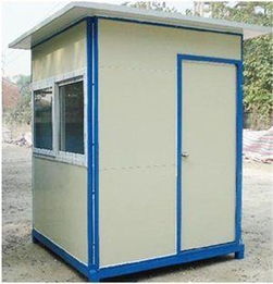 深圳住人集裝箱出租服務 價格低至3元/天起，打造經(jīng)濟實惠的移動空間解決方案
